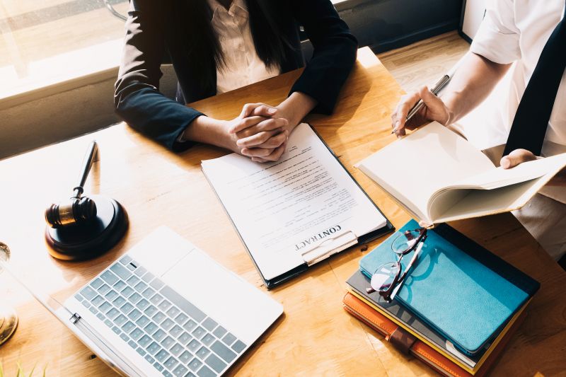 Drives Business Growth
